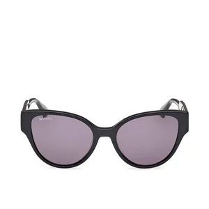 MO0095 01A 54 mm