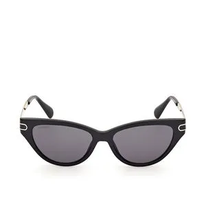 MO0101 01A 54 mm
