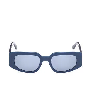 GA00001 92V 53 mm