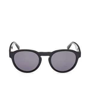 GA00002 01A 51 mm