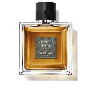 L’HOMME IDEAL PARFUM eau de parfum vaporizador 100 ml
