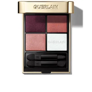 OMBRES G paleta de sombras #458-Aura glow