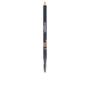 CRAYON SOURCILS #10-blond clair