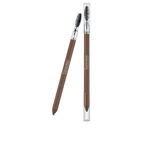 COUVRANCE lápiz de cejas corrector #claro