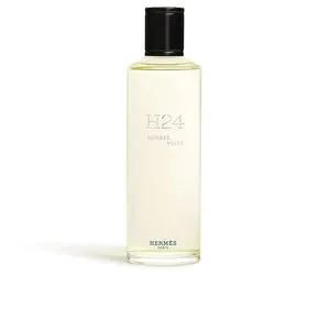 H24 HERBES VIVES eau de parfum recarga 200 ml
