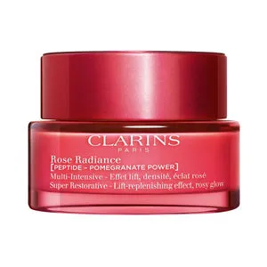 ROSE RADIANCE crema multi-intensiva 50 ml