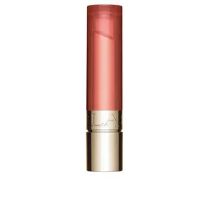 LIP OIL BALM bálsamo de labios #03