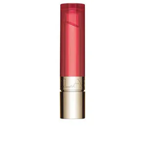 LIP OIL BALM bálsamo de labios #05