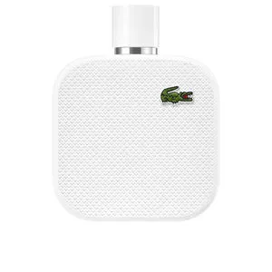 LACOSTE L.12.12 BLANC eau de toilette vaporizador 175 ml