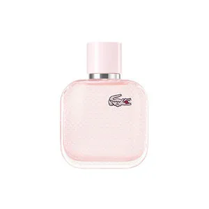 LACOSTE L.12.12 ROSE EAU FRAICHE eau de toilette vaporizador 50 ml