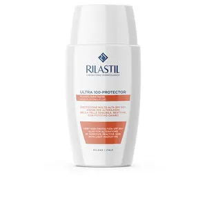 SUN SYSTEM ultraprotector 100 fluido 50 ml