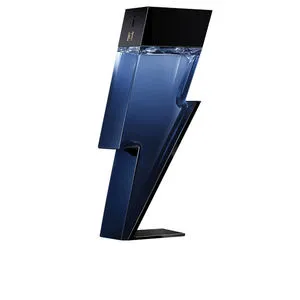 BAD BOY COBALT eau de parfum vaporizador 100 ml