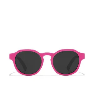 WARWICK KIDS #pink dark grey
