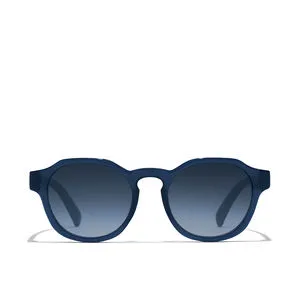 WARWICK KIDS #navy blue denim