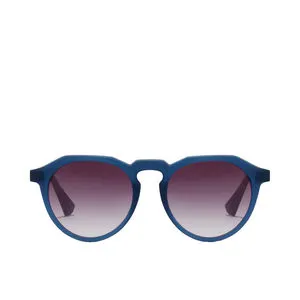 WARWICK #navy transparent iron exclusive