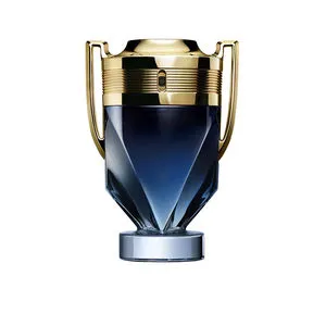 INVICTUS PARFUM eau de parfum vaporizador 100 ml