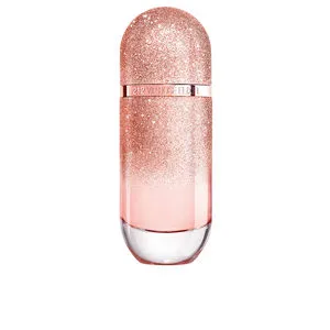 212 VIP ROSÉ ELIXIR eau de parfum vaporizador 80 ml