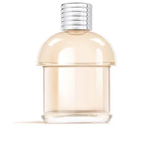 MONCLER POUR FEMME eau de parfum recarga 150 ml
