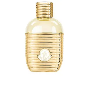 SUNRISE POUR FEMME eau de parfum vaporizador 60 ml