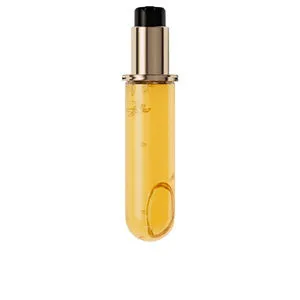 ELIXIR ULTIME original recarga 75 ml