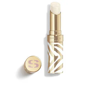 PHYTO-LIP BALM #1-cloud