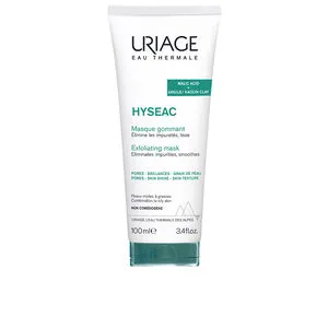 HYSÉAC mascarilla exfoliante 100 ml