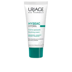 HYSÉAC hidrata, calma y restaura inmediatamente 40 ml