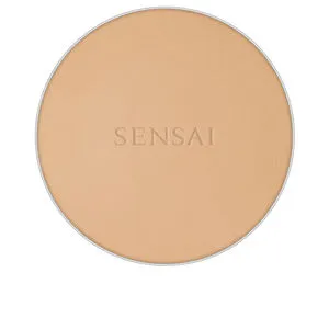TOTAL FINISH recarga #TF103-Warm Beige