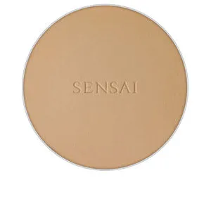 TOTAL FINISH recarga #TF204-Almond Beige