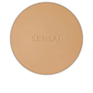 TOTAL FINISH recarga #TF205-Topaz Beige