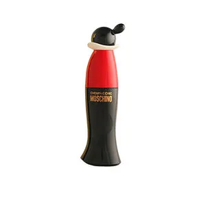 CHEAP AND CHIC eau de toilette vaporizador 50 ml