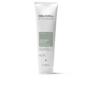 STYLESIGN CURLS defining cream 150 ml