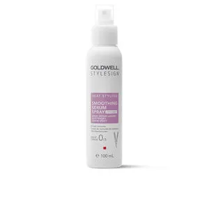 STYLESIGN HEAT STYLING smoothing serum spray 100 ml
