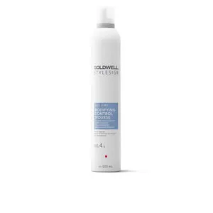 STYLESIGN VOLUME bodifying control mousse 500 ml