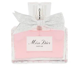 MISS DIOR PARFUM eau de parfum vaporizador 80 ml