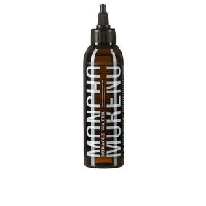 MIRACLE WATER tratamiento iluminador 150 ml