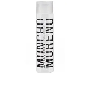 GORGEOUS HAIR champú 500 ml