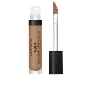 BAREPRO 16HR WEAR corrector mate perfeccionador de toda la piel #Medium 300 Cool