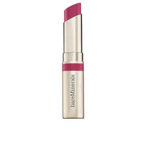 DEWY LIP GLOSS BALM bálsamo de labios #Soul