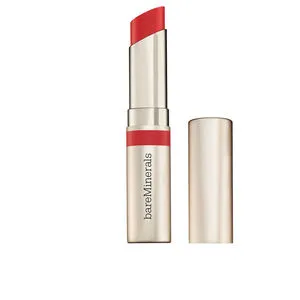 DEWY LIP GLOSS BALM bálsamo de labios #Strength