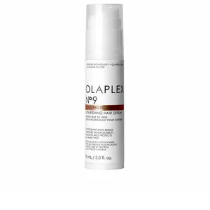 Nº9 BOND PROTECTOR 90 ml