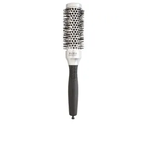 ESSENTIAL BLOWOUT CLASSIC plata #35