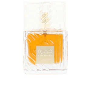 KHAMRAH eau de parfum vaporizador 100 ml