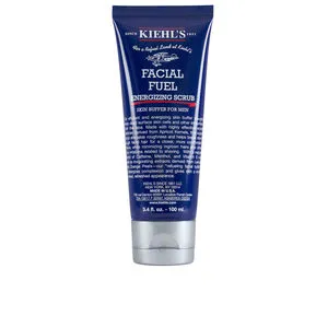 FACIAL FUEL energizing scrub 100 ml