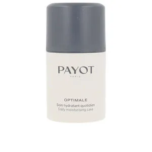 OPTIMALE soin quotidien 3-en-1 50 ml