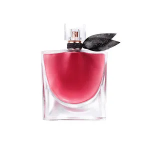 LA VIE EST BELLE ELIXIR eau de parfum vaporizador 30 ml