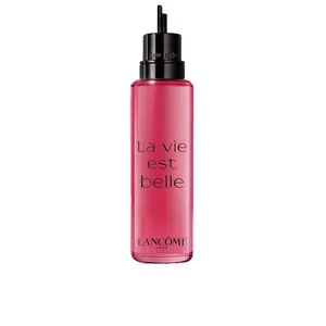 LA VIE EST BELLE ELIXIR eau de parfum recarga 100 ml