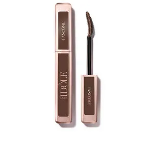 LASH IDÔLE máscara de pestañas #brown