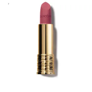 L’ABSOLU ROUGE DRAMA MATTE barra de labios #290