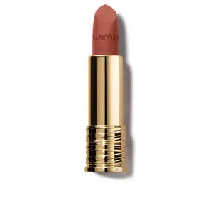 L’ABSOLU ROUGE DRAMA MATTE barra de labios #200